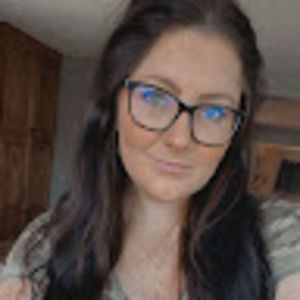 Meet your Posher, Shaelyn